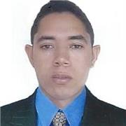 Profesor de contabilidad, impartir clases presenciales o virtuales adolescentes y adultos